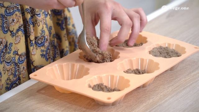 Сладкие тарталетки на праздничный стол. смотреть онлайн