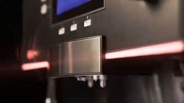Video Melitta Bar Cube смотреть онлайн