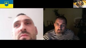 Украинский алфавит АБВГДЕЗЖДКЛМСТРТЭЙ просто супер..mp4