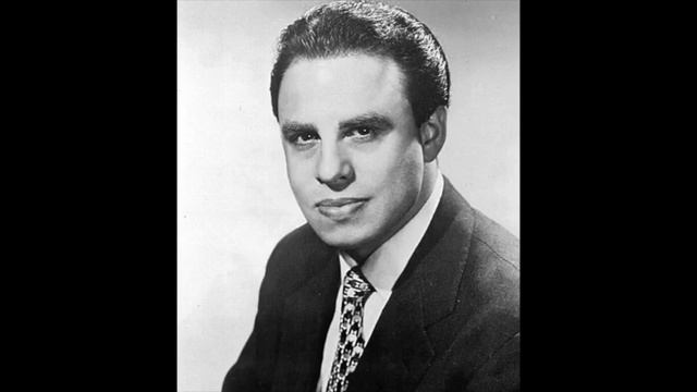 George London Don Giovanni full opera (1955, conducted by Klemperer) смотреть онлайн