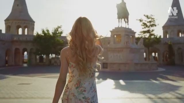 Shaxsiy_rivojlanish_Xayotingizni_xar_kuni_5_daqiqadan_o'zgartirish.mp4