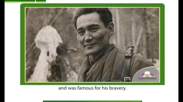 Heroes смотреть онлайн