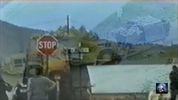 killdozer edit : scars