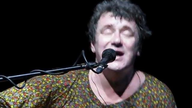 Леня Федоров - Подорожник смотреть онлайн