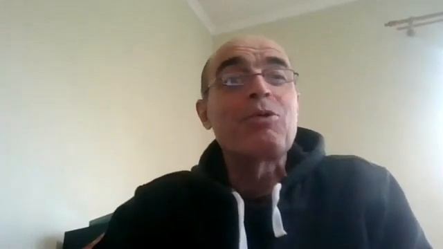 Лекция по ШБ, 18.12.2020, лектор Адираса д. смотреть онлайн