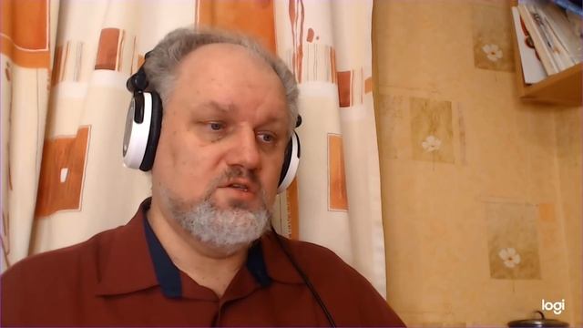 Б ЮЛИН Читаем Тэффи смотреть онлайн