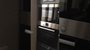 УЖАСНЫЙ отзыв о студии КУХНИ МАРИЯ