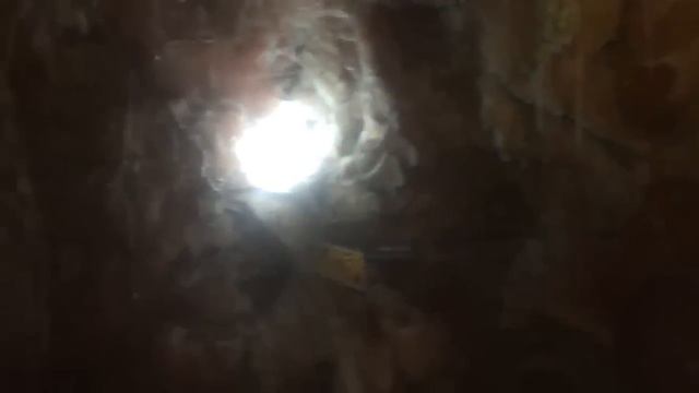 Khewra Salt Mine History in Urdu/Hindi | World's Second Largest Salt Mine Khewra in Pakistan смотреть онлайн