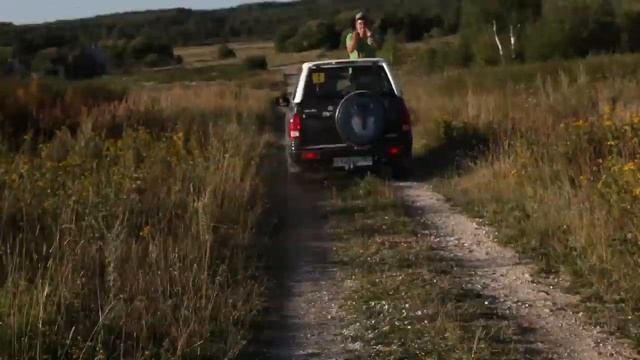 Как правильно забыть друга смотреть онлайн