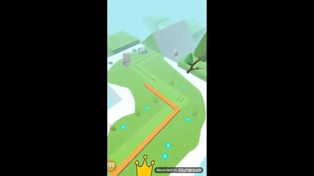 Она сводит всех с ума смотреть онлайн