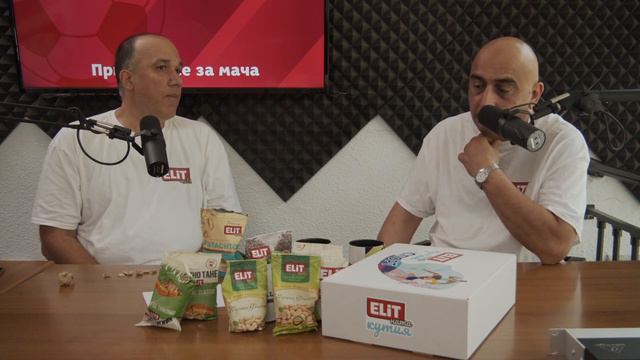 Томислав и Ники за Италия, Англия и дузпите смотреть онлайн