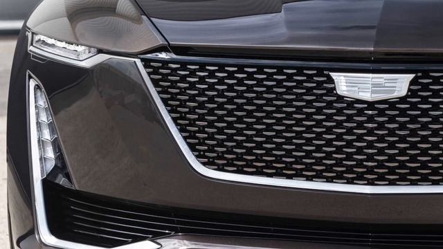 4 CARS TO BE RELEASED IN 2025/ ASTON MARTIN-PORSCHE-CADILLAC-CHEVROLET смотреть онлайн