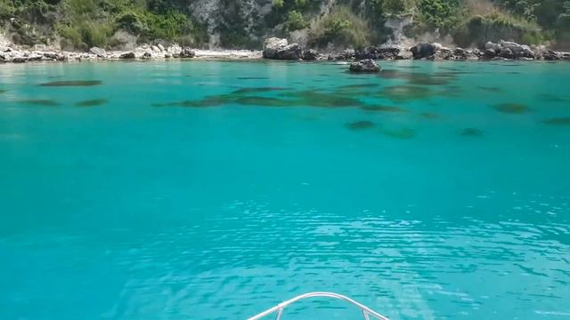 Фиолент ,Севастополь Крым смотреть онлайн