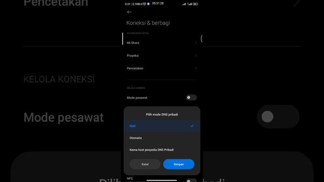 login error honkai star rail смотреть онлайн