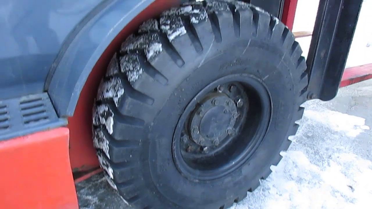 F0592 TOYOTA 8FGL15 ТОЙОТА ВИЛОЧНЫЙ ПОГРУЗЧИК смотреть онлайн