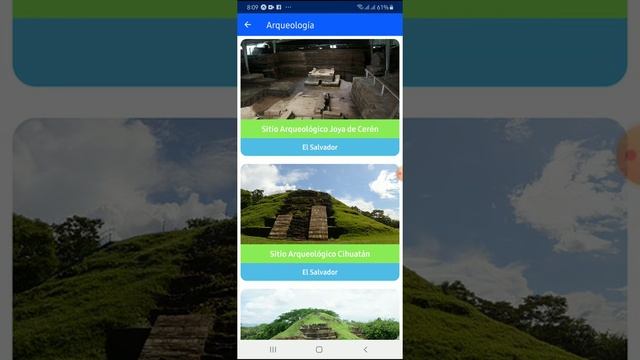 React Native Navigation Example Demonstrative смотреть онлайн
