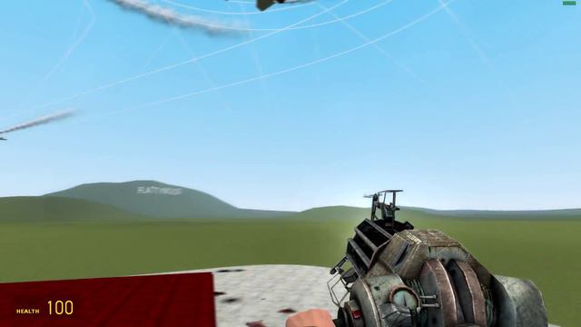 A weapon to surpass metal gear my friend смотреть онлайн