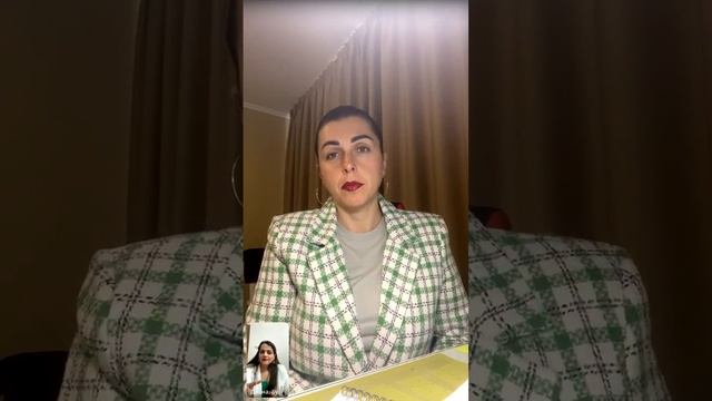 Как эксперту легализовать свой бизнес