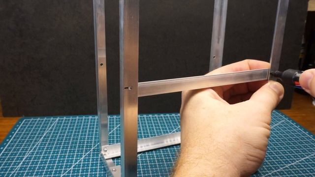 Лабораторный блок питания для самодельщика. Блок питания. смотреть онлайн