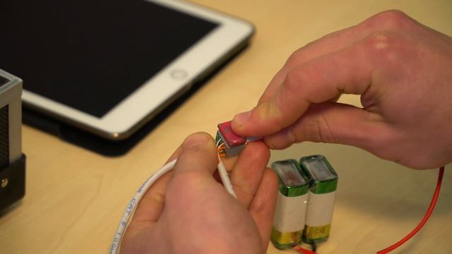 Distributed logic. Larnitech Smart Home смотреть онлайн