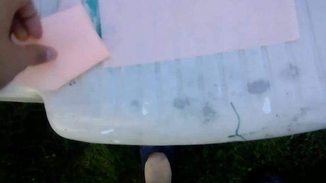 Что делать если на подшипники ржавчина? Часть 1 смотреть онлайн