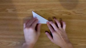 Снежинка паук из бумаги схема как красиво вырезать снежинку paper snowflake diagram craft