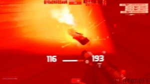 [TF2] Стереотипы Аксессуаров: Эпизод 4: Поджигатель (ПЕРЕВОД)