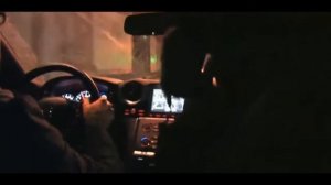 ЖЁСТКИЙ Тест Драйв от Давидыча׃ Nissan GT R