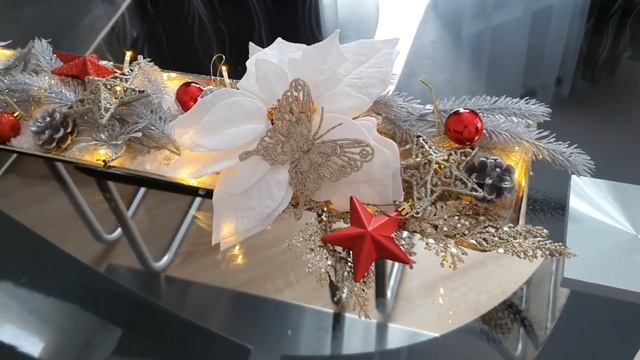 ВЛОГ:Супер ПРЕДЛОЖЕНИЕ!!!Лечу спину