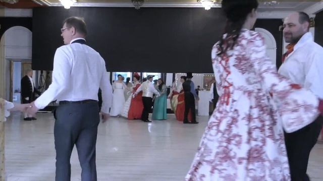 Падеграсс смотреть онлайн