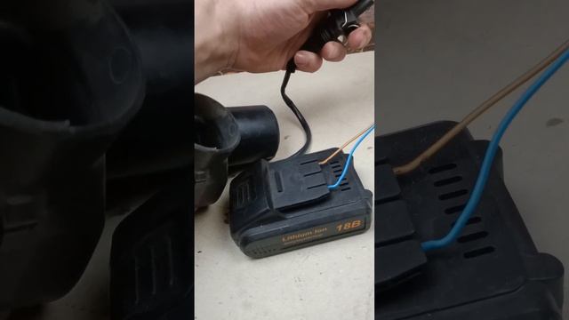 Что ты такое? Куда тебя применить? смотреть онлайн