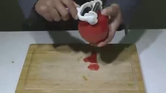 3in1 Peeler смотреть онлайн
