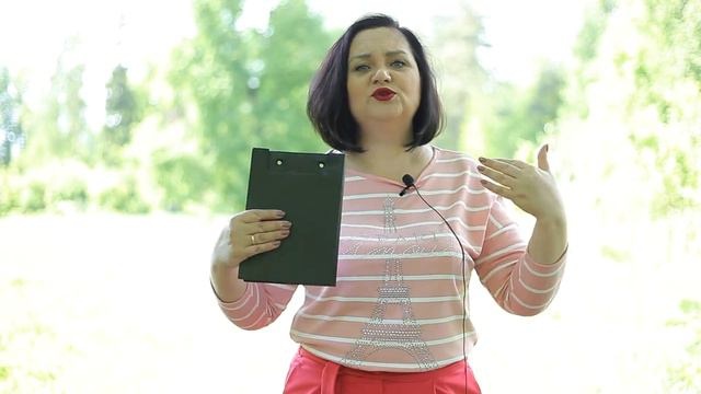 Куда ты идешь,  и где ты хочешь оказаться через 5-10 лет? Кем ты хочешь стать? Смотрим и решаем.