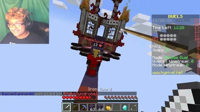 Java for the first time смотреть онлайн