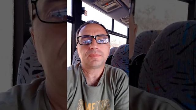 Кошка сдохла, хвост облез. смотреть онлайн