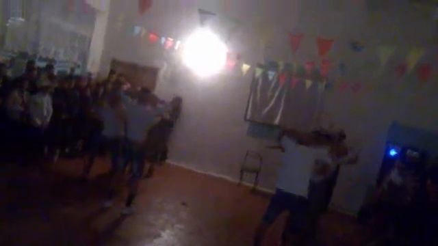 Мальчики зайчики смотреть онлайн
