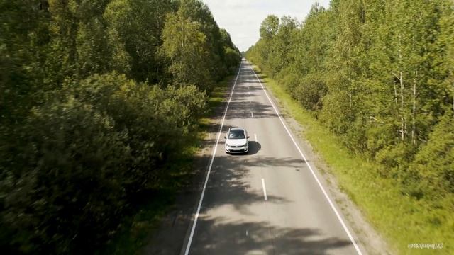 Тверская область, Калязин, Кашин, Тетьково смотреть онлайн