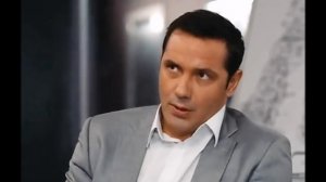 Александр Никитин - биография, личная жизнь, дети и жены.