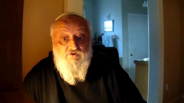 что происходит после смерти физического тела?Пропадает ли сознание?(К.М) смотреть онлайн