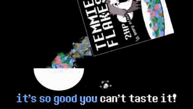 temmei flakes exended version смотреть онлайн