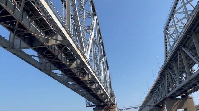 Вверх по матушке по Волге смотреть онлайн