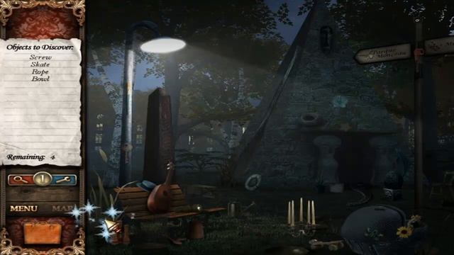 The Serpent Of isis Playthrough Deel 17 - Wij Zijn Een Sterrorist! смотреть онлайн