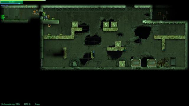 Fallout Equestria Remains played by Fade Pt 19 #The Rat Room#Death 5# смотреть онлайн