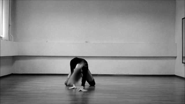 High Heels by Katya Go / Koshen – Manic / DANCE-CITY.CV(Школа танцев и фитнеса) смотреть онлайн