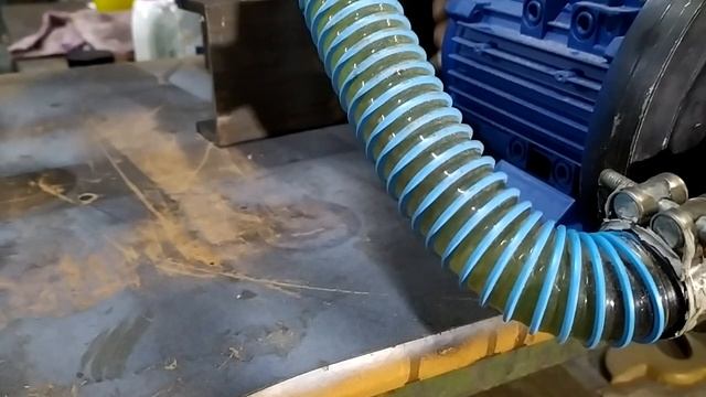 Роликовый насос для вязких жидкостей. Принцип работы. смотреть онлайн