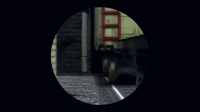 Мувик CS 1.6 смотреть онлайн