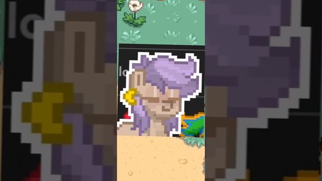 [5 идеи] Причесок! ?Раиля? смотреть онлайн