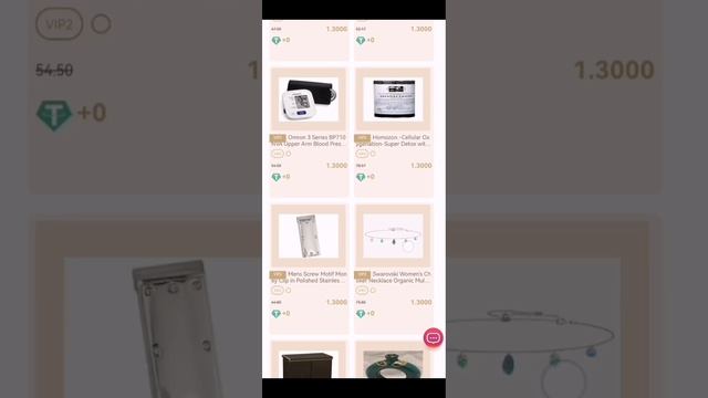Villaggiomall: Make 13USDT daily on this website. Easy way to make money online. смотреть онлайн