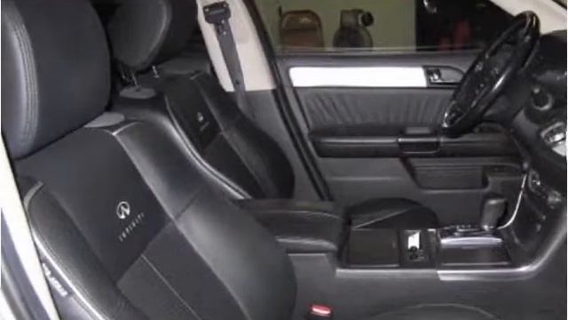 2007 Infiniti M45 available from Total Car Care Inc. смотреть онлайн