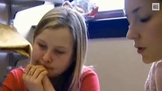 20 KIDS WITH REAL SUPERPOWERS ? смотреть онлайн